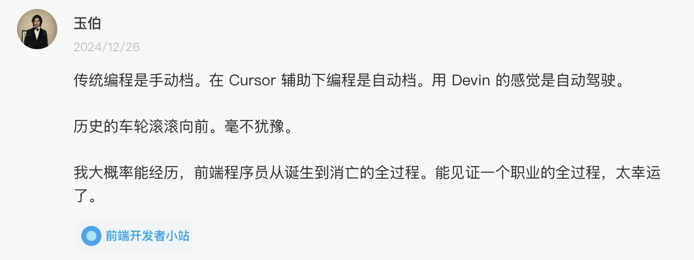 cursor0