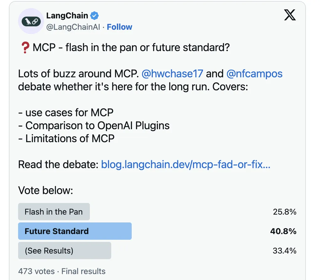 mcp11