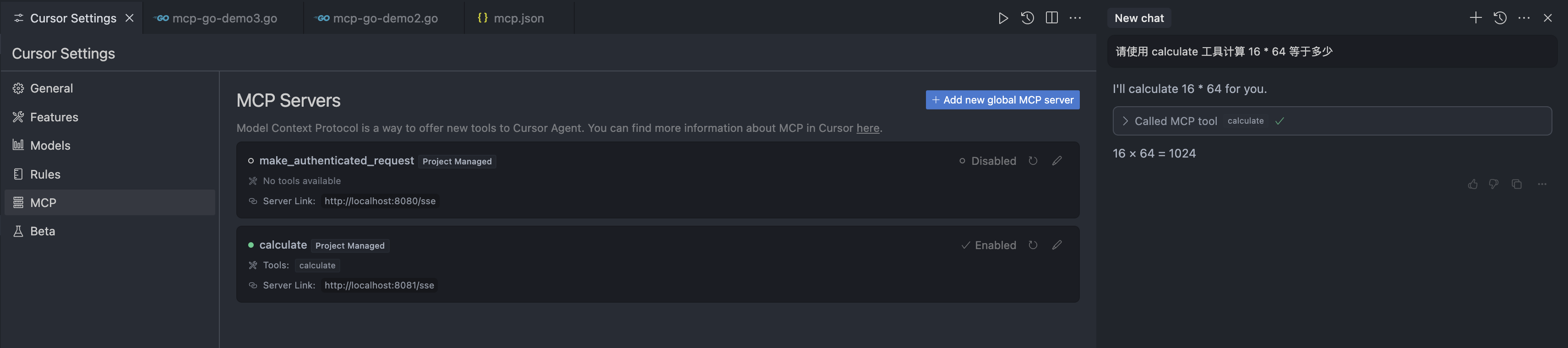 mcp13