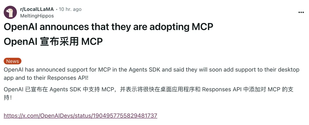 mcp15