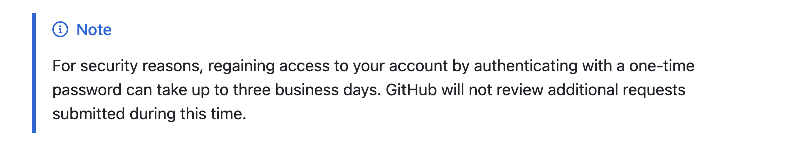 github9