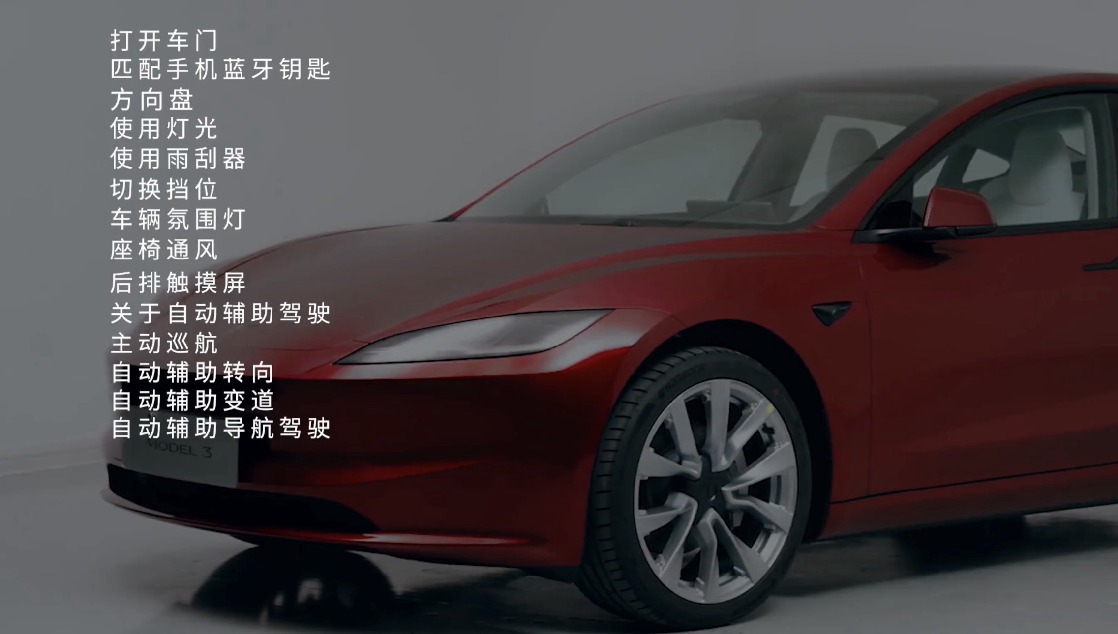 tesla10