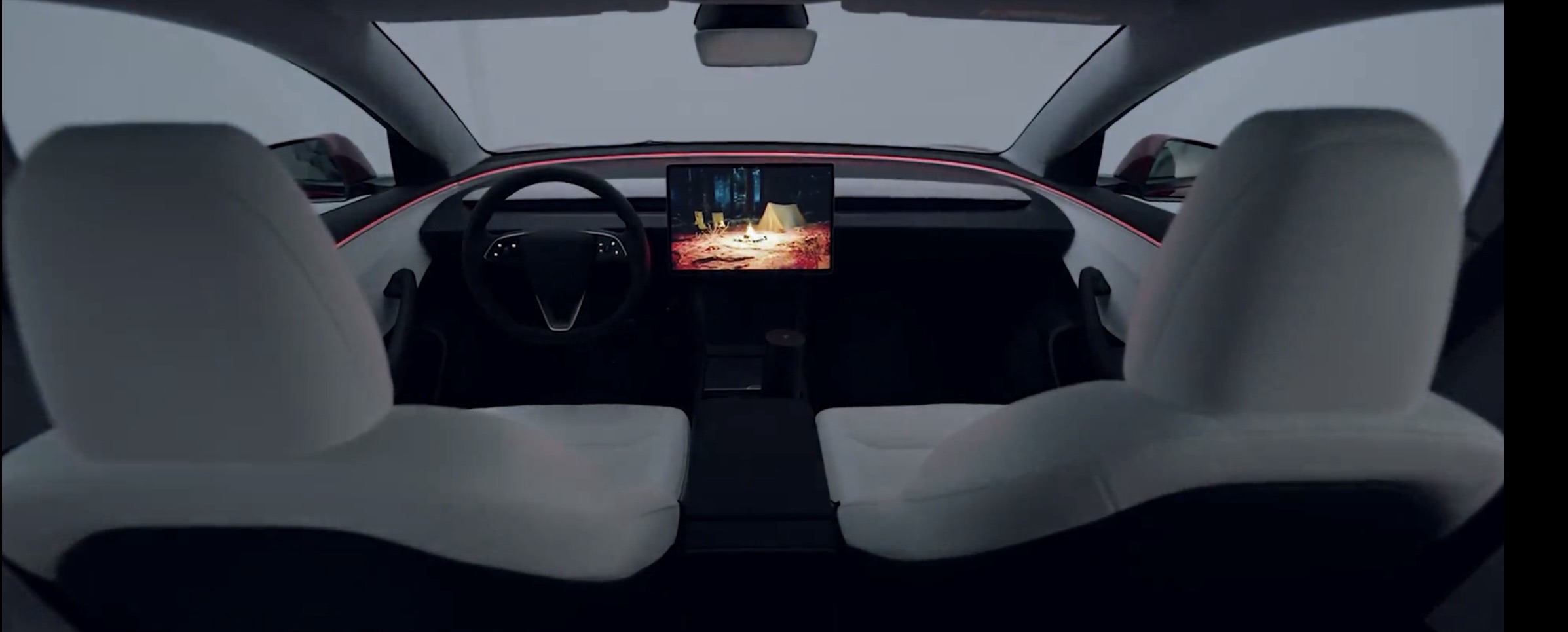 tesla13