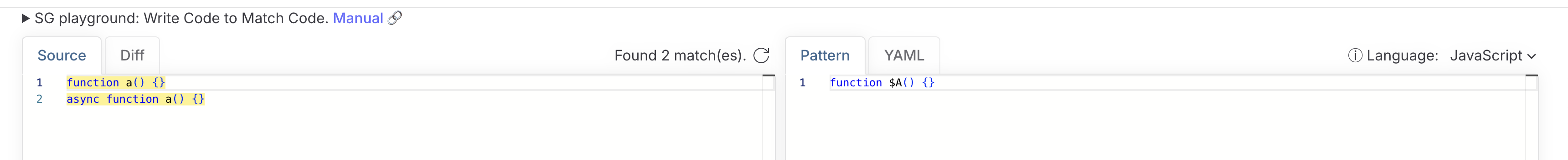 astgrep10