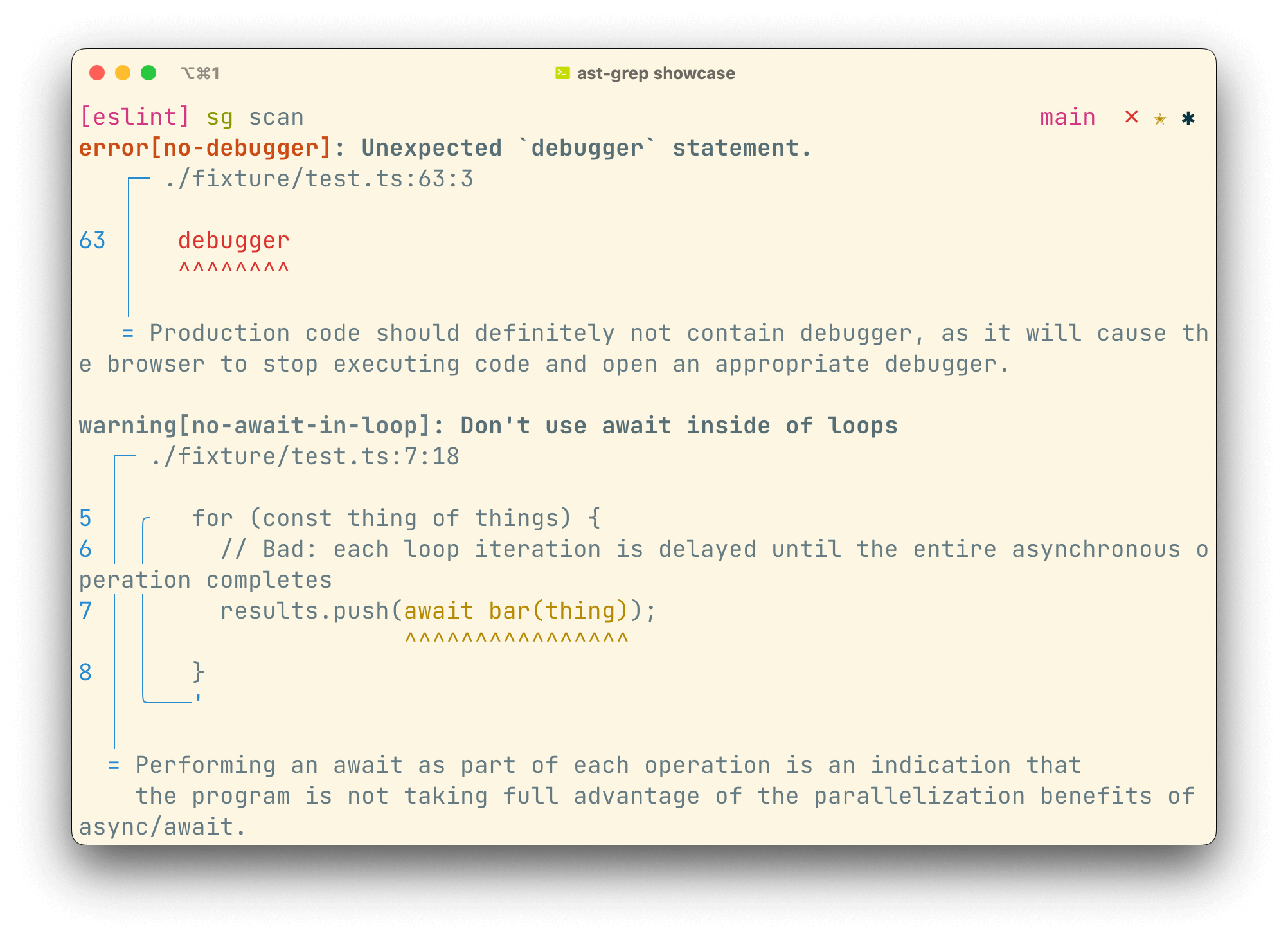 astgrep2