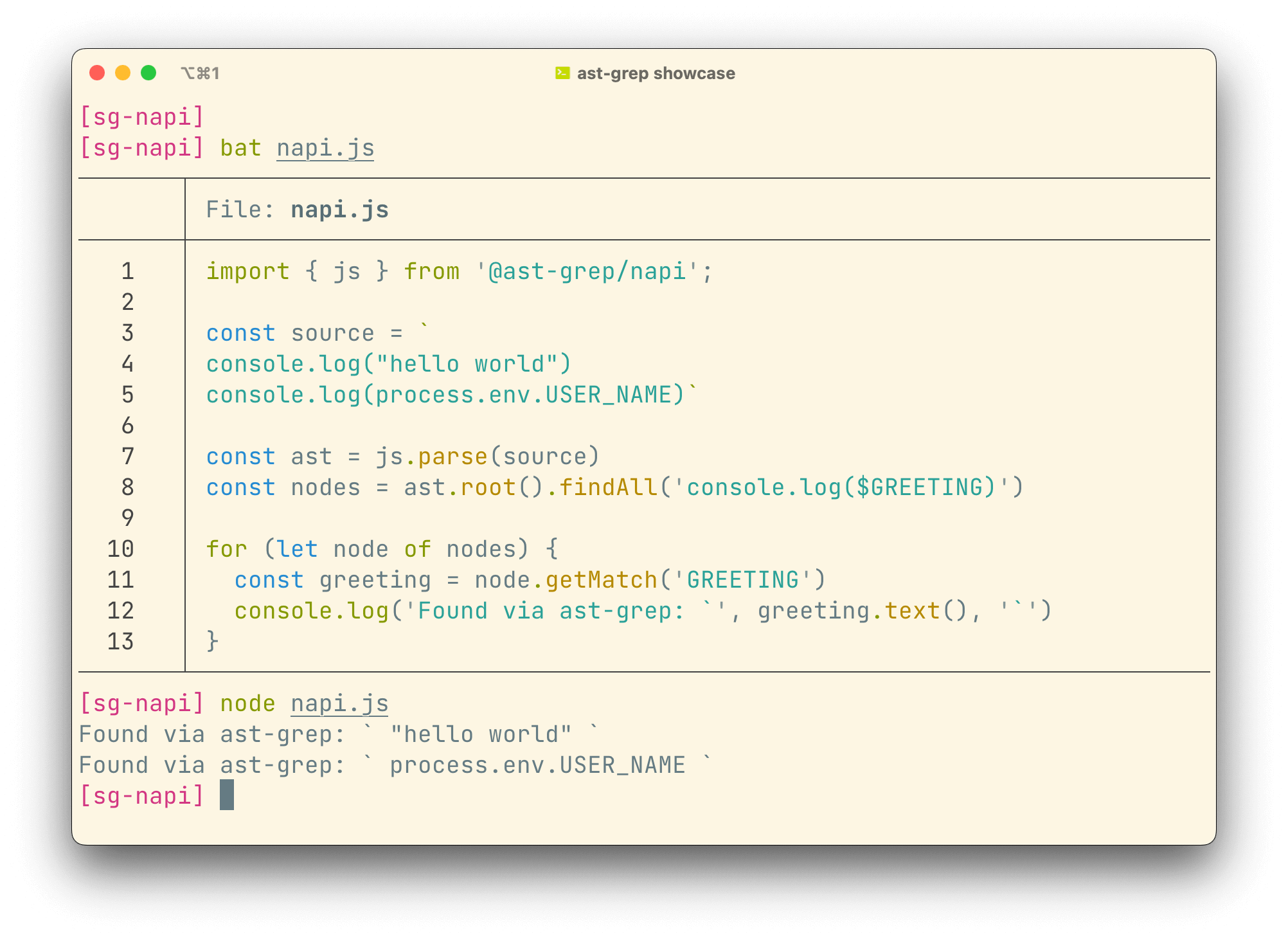 astgrep3