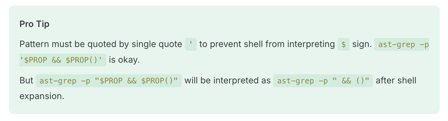 astgrep4