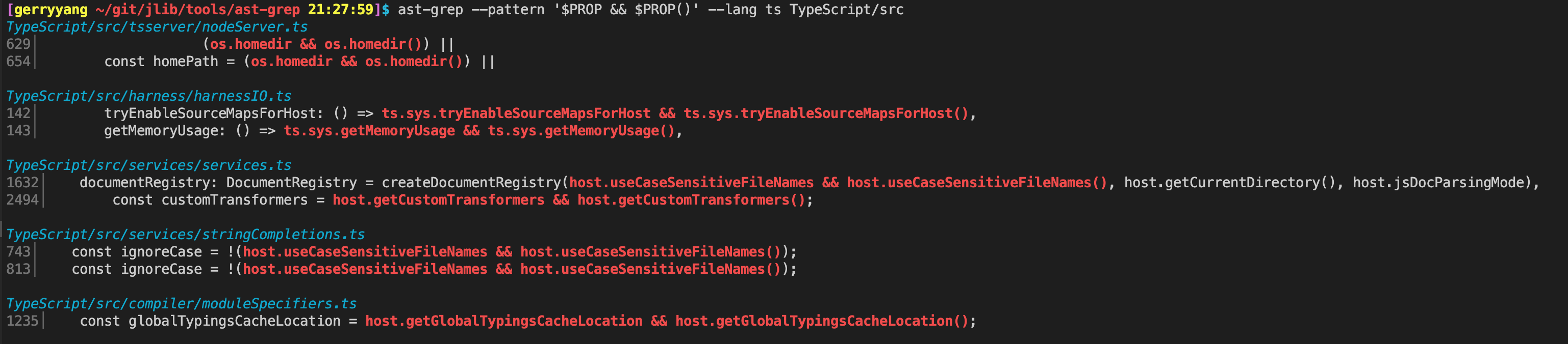 astgrep5
