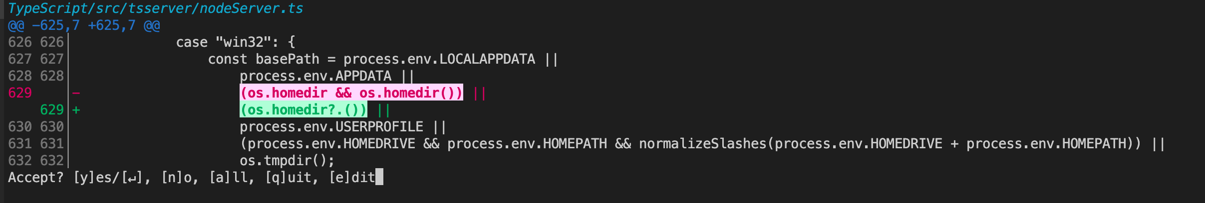 astgrep6