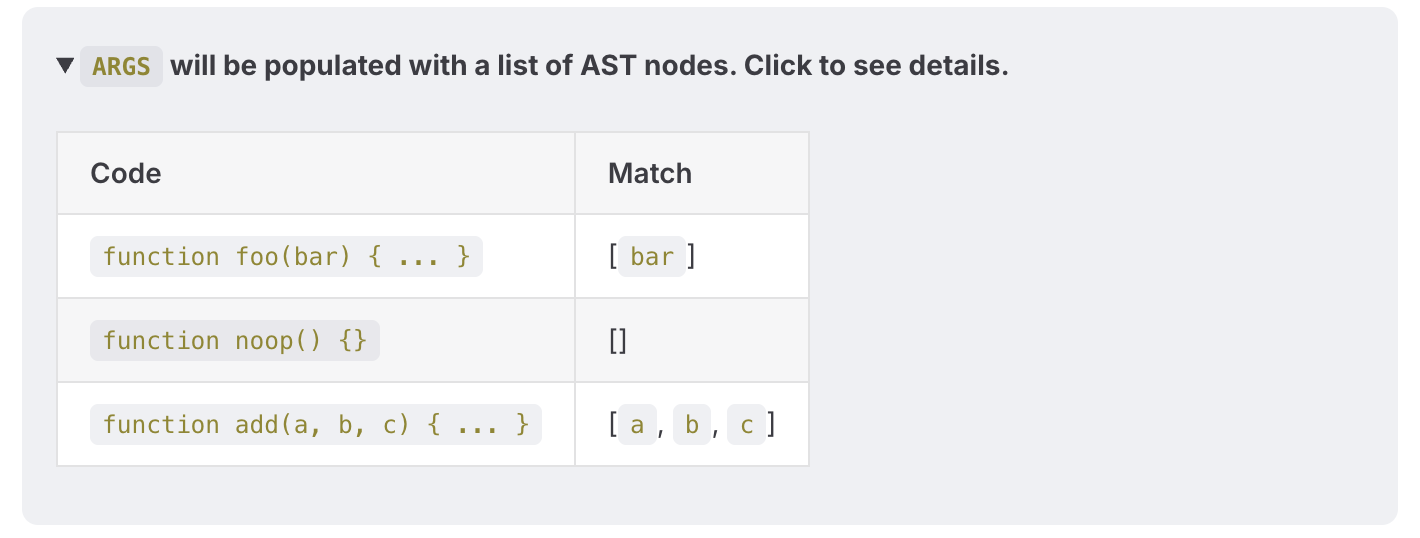 astgrep7