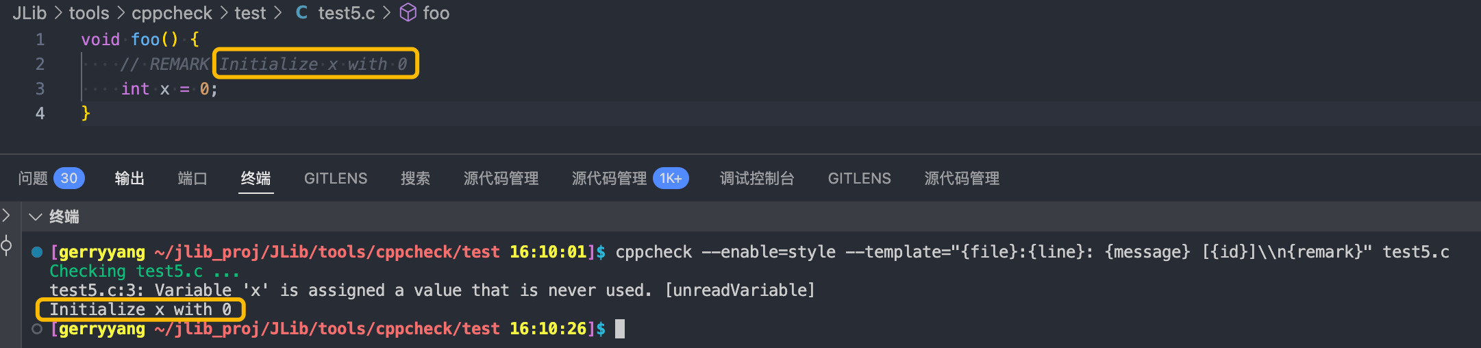 cppcheck3