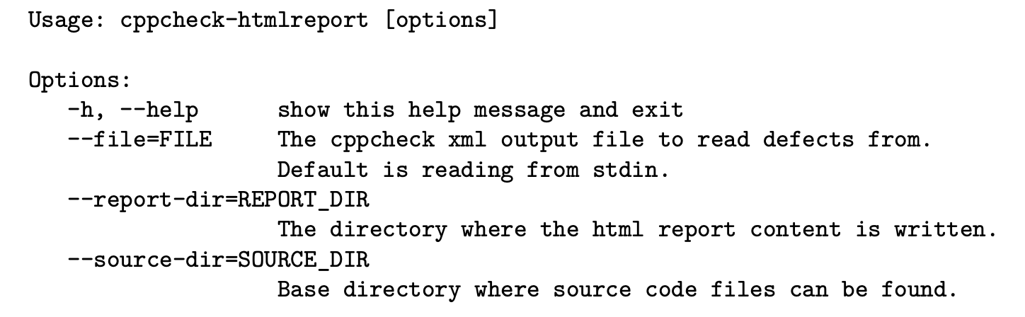 cppcheck4