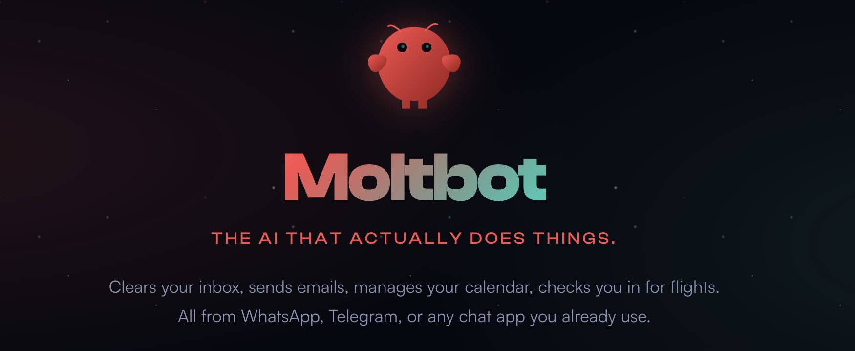 moltbot1
